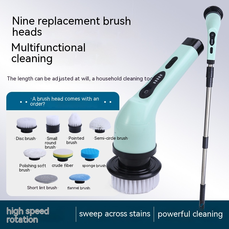Concentrated cleaner voor een krachtige en snelle reiniging