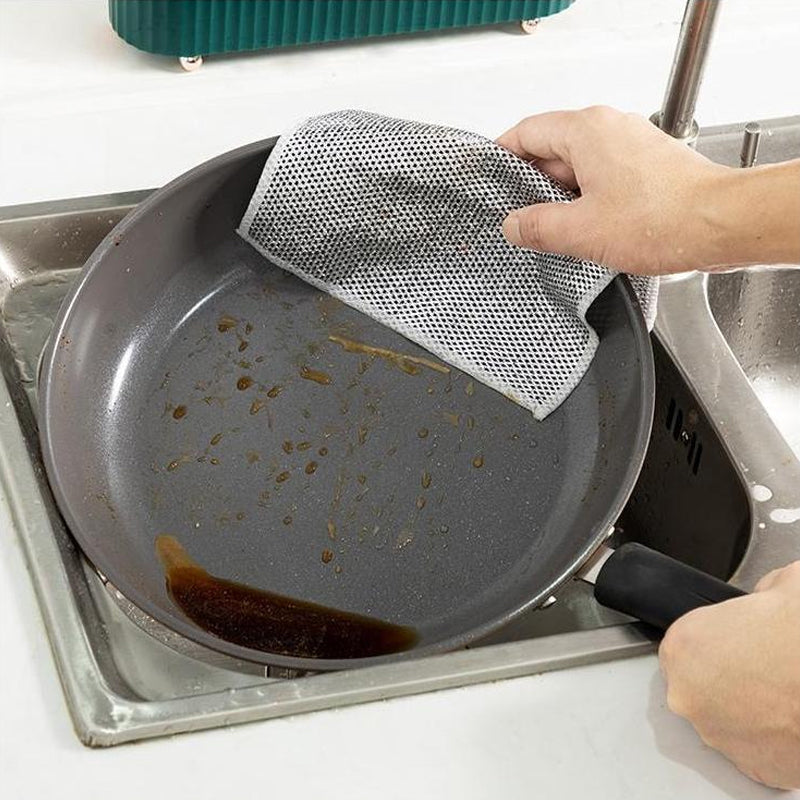 Repellents för rengöring av mjuk och effektiv (X3)