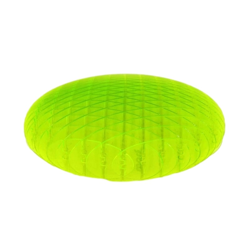 Jucărie antistress flexibilă pentru o relaxare optimă