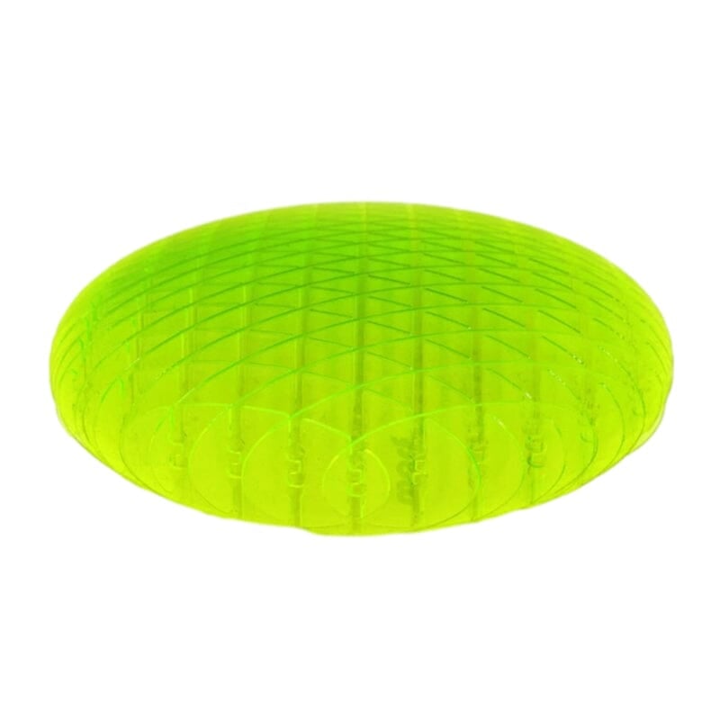 Jucărie antistress flexibilă pentru o relaxare optimă