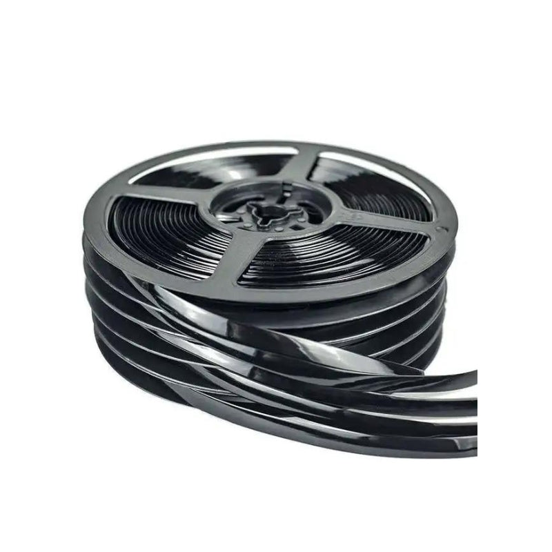 AdornSeal – סרט דבק אטום כדי להגן ולעצב