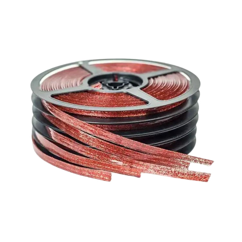AdornSeal – סרט דבק אטום כדי להגן ולעצב