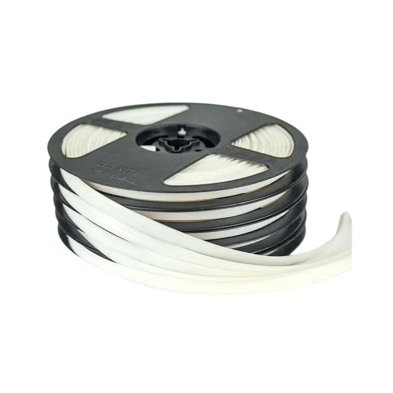 AdornSeal – סרט דבק אטום כדי להגן ולעצב