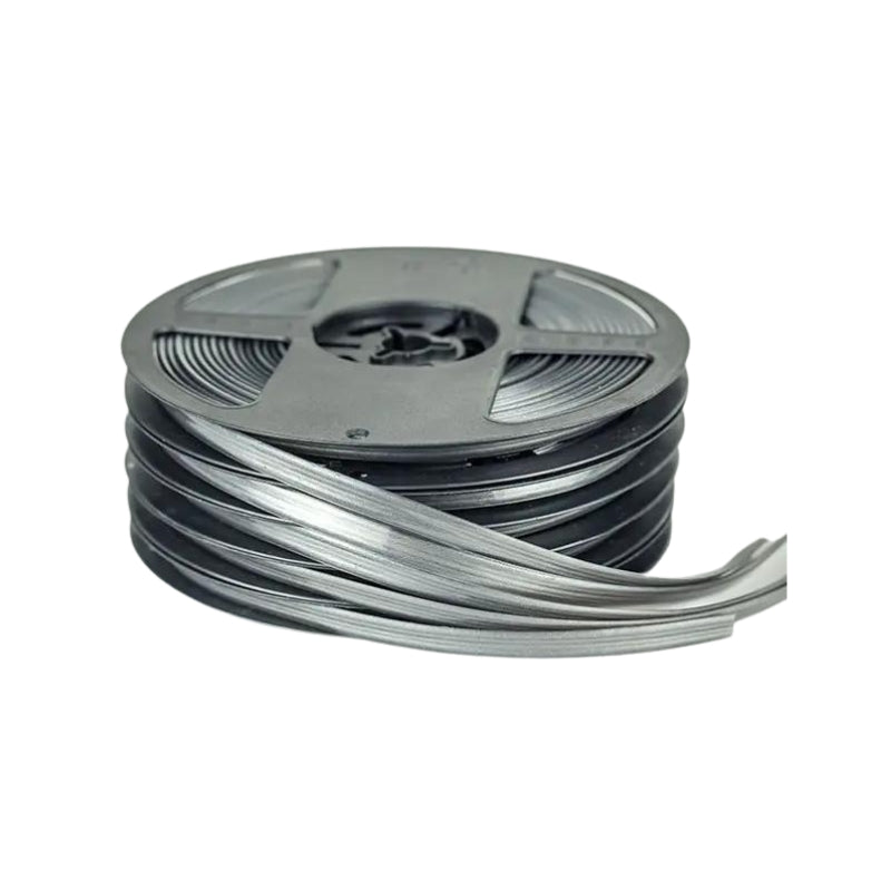 AdornSeal – סרט דבק אטום כדי להגן ולעצב