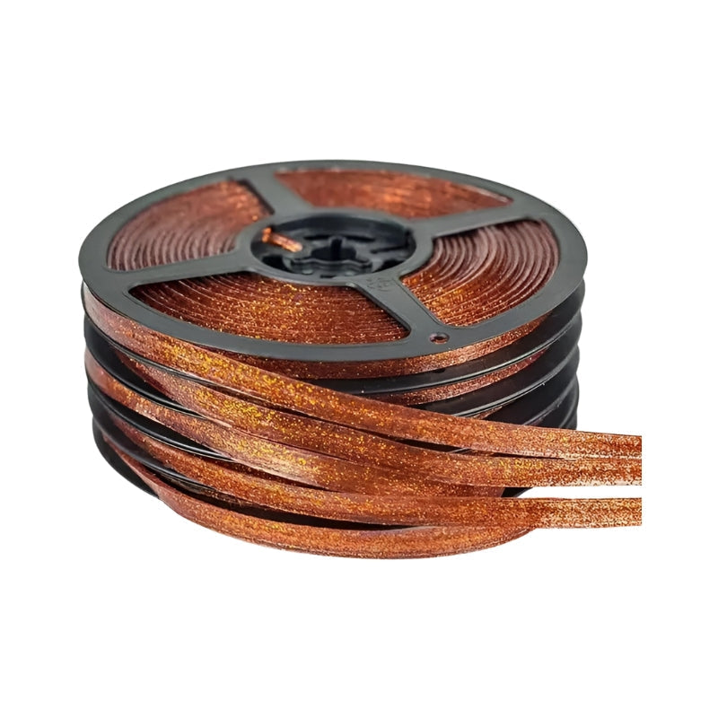 AdornSeal – סרט דבק אטום כדי להגן ולעצב