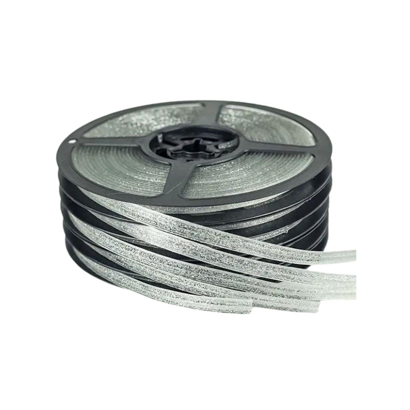 AdornSeal – סרט דבק אטום כדי להגן ולעצב