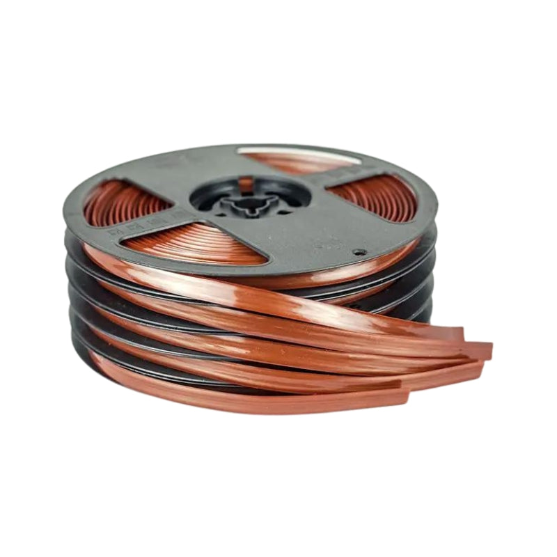 AdornSeal – סרט דבק אטום כדי להגן ולעצב