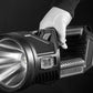 XHP Super Taschenlampe Lampe
